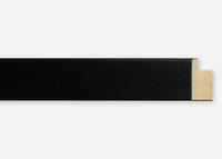 Custom Picture Frame CFSX385-05