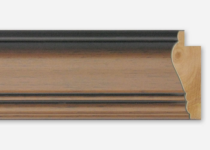 Custom Picture Frame CFSX385-35