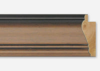 Custom Picture Frame CFSX385-35