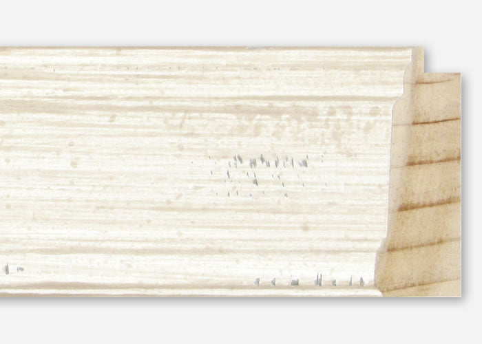 Custom Picture Frame CFSX385-50