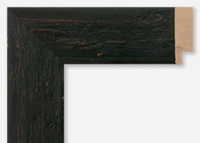 Custom Picture Frame CFSX385-55