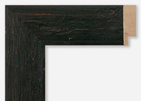 Custom Picture Frame CFSX385-55