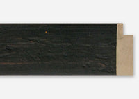 Custom Picture Frame CFSX385-55