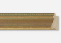 Custom Picture Frame CFSX385-80