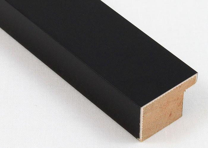 Custom Picture Frame CFSZ0387