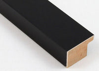 Custom Picture Frame CFSZ0387