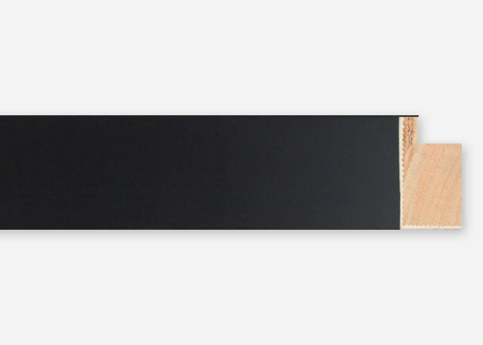 Custom Picture Frame CFSZ0387
