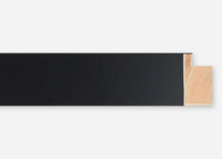 Custom Picture Frame CFSZ0387