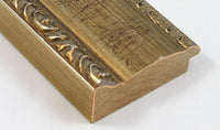 Custom Picture Frame CFSX390-35