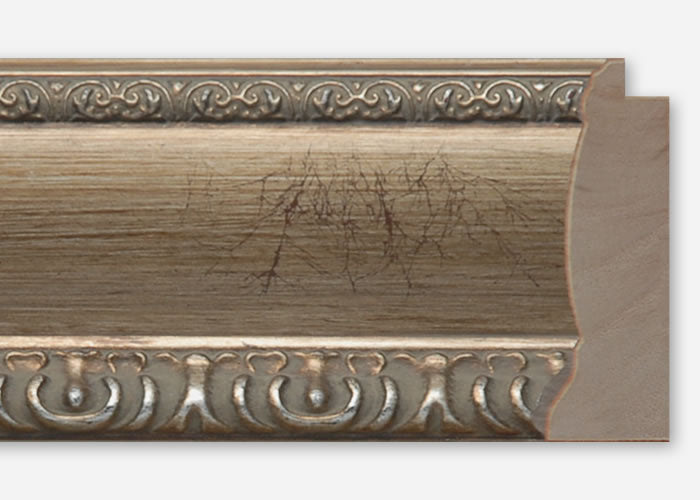 Custom Picture Frame CFSX390-35