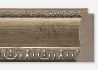 Custom Picture Frame CFSX390-35