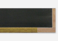 Custom Canvas Floater Frame CFSX390-70x