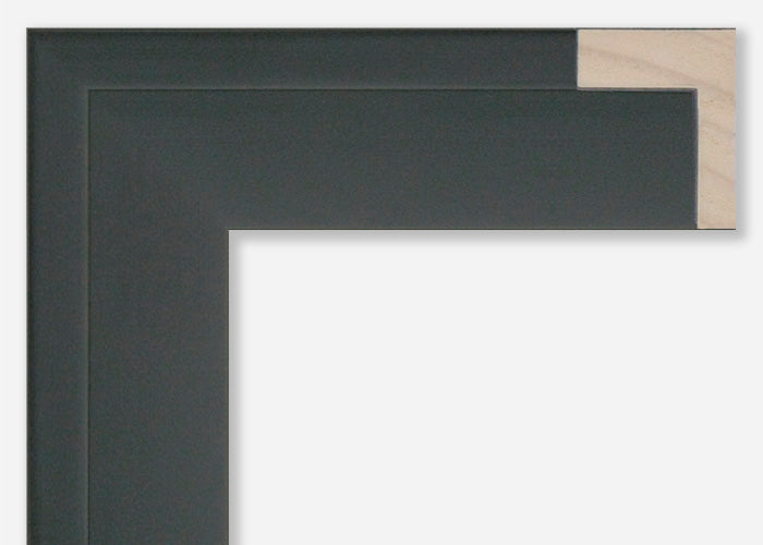Custom Canvas Floater Frame CFSX390-80x