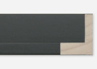Custom Canvas Floater Frame CFSX390-80x