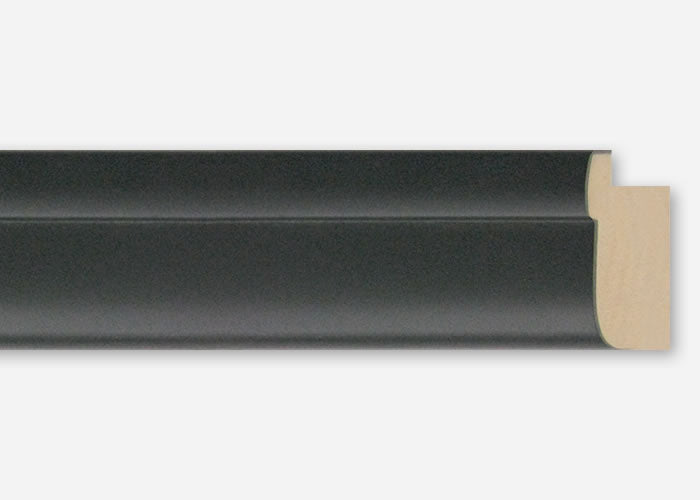Custom Picture Frame CFSX390-90
