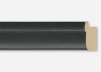 Custom Picture Frame CFSX390-90