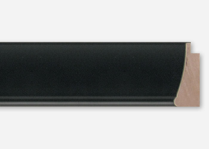 Custom Picture Frame CFSX390-95