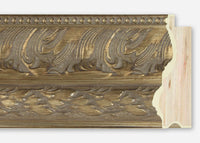 Custom Picture Frame CFSZ0397