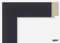 Custom Picture Frame CFSX4100-20