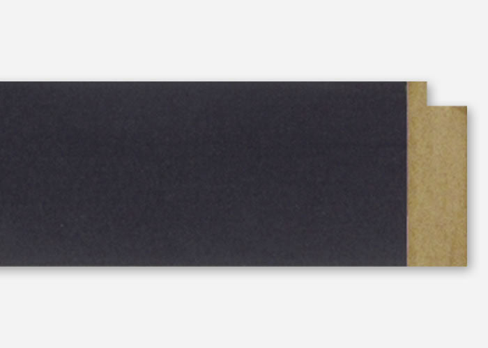 Custom Picture Frame CFSX4100-45