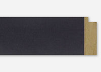 Custom Picture Frame CFSX4100-45