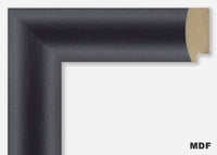 Custom Picture Frame CFSX4100-60