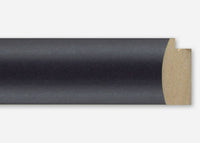 Custom Picture Frame CFSX4100-60