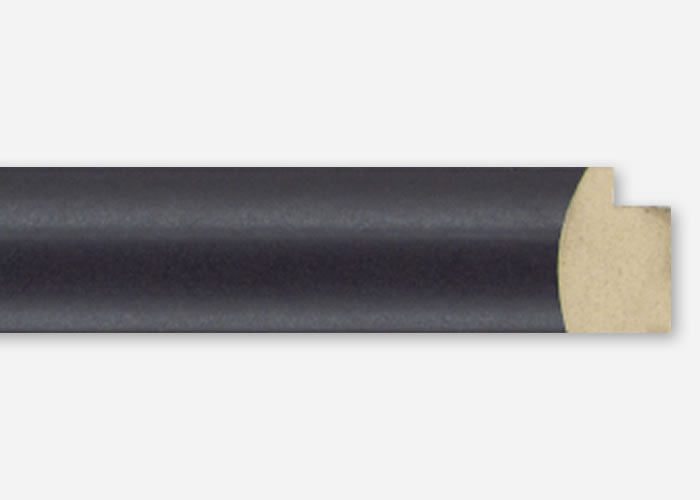 Custom Picture Frame CFSX4100-65