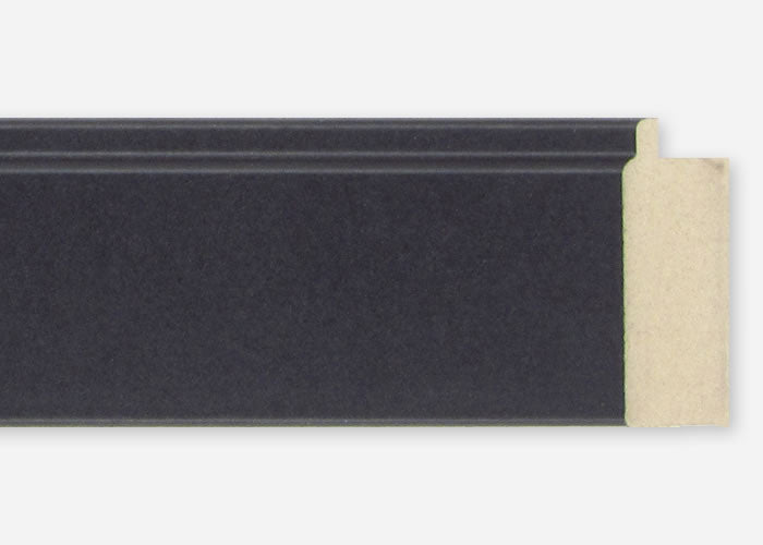 Custom Picture Frame CFSX4100-75