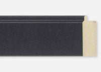 Custom Picture Frame CFSX4100-75