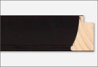 Custom Picture Frame CFSZ0411