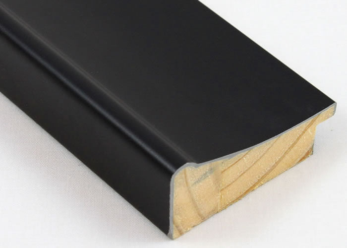 Custom Picture Frame CFSZ0412