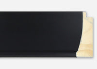 Custom Picture Frame CFSZ0412