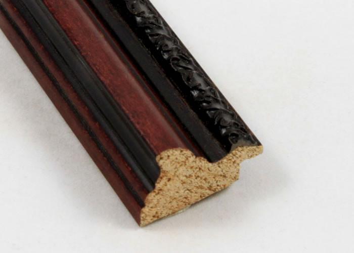 Custom Picture Frame CFSZ0414