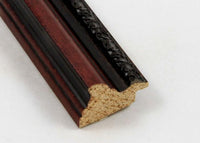 Custom Picture Frame CFSZ0414