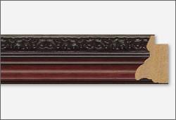 Custom Picture Frame CFSZ0414