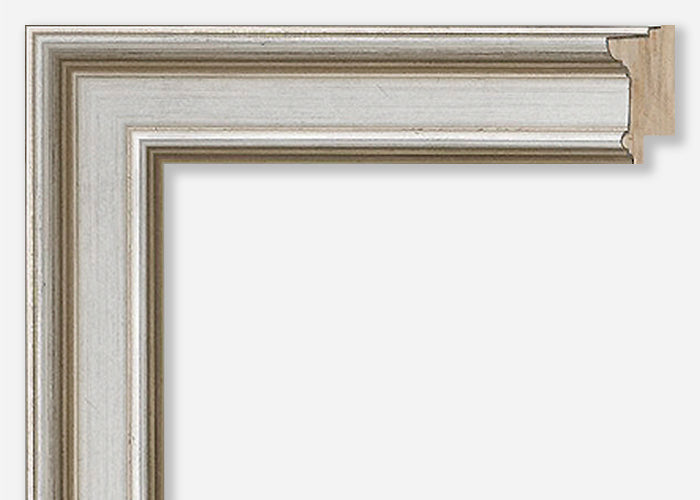 Custom Picture Frame CFSY416-2108