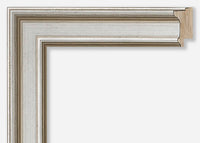 Custom Picture Frame CFSY416-2108