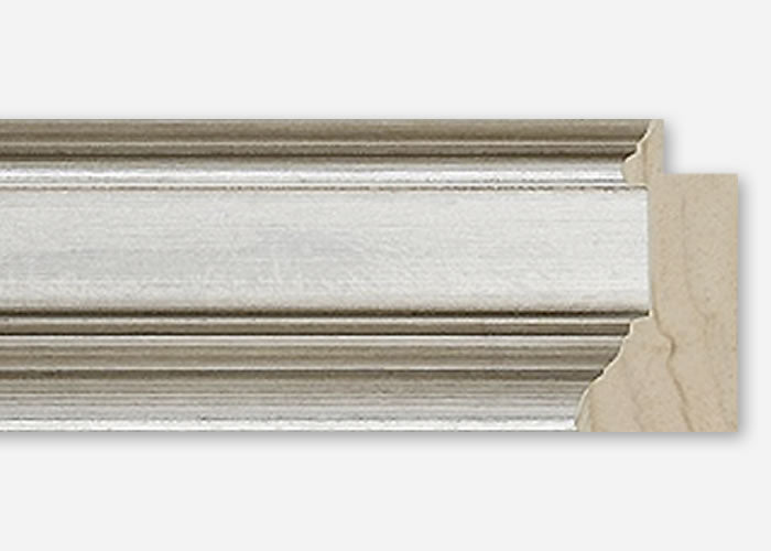Custom Picture Frame CFSY417-2108