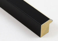 Custom Picture Frame CFSZ0417