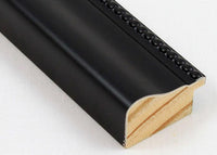 Custom Picture Frame CFSZ0419
