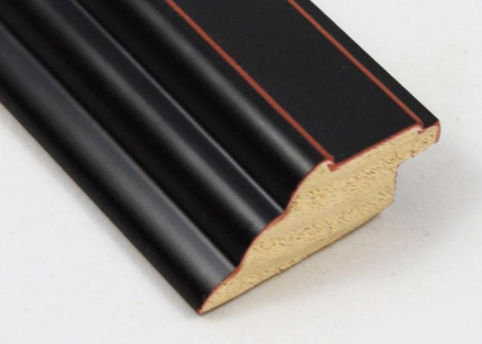 Custom Picture Frame CFSZ0421