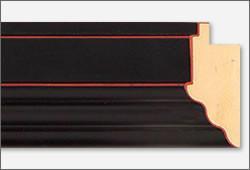 Custom Picture Frame CFSZ0421