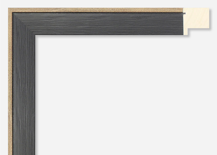Custom Picture Frame CFSY430-6013