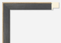Custom Picture Frame CFSY430-6013