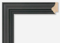 Custom Picture Frame CFSX435-85