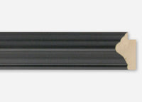 Custom Picture Frame CFSX435-85