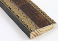 Custom Picture Frame CFSZ0443