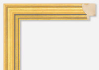 Custom Picture Frame CFSX450-35