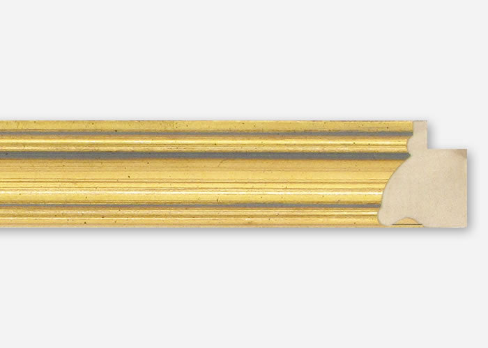 Custom Picture Frame CFSX450-35